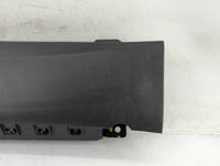 2013-2016 Chevrolet Cruze Air Bag Driver Left Knee OEM Fits Fits 2013 2014 2015 2016 OEM Used Auto Parts - Oemusedautoparts1