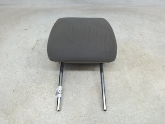 compare product 2012-2016 Chevrolet Cruze Headrest Head Rest Front Driver Passenger Seat Fits Fits 2012 2013 2014 2015 2016 OEM Used Auto Parts