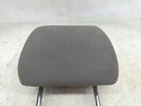 2012-2016 Chevrolet Cruze Headrest Head Rest Front Driver Passenger Seat Fits Fits 2012 2013 2014 2015 2016 OEM Used Auto Pa