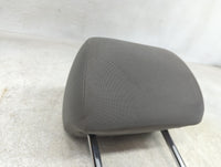 2012-2016 Chevrolet Cruze Headrest Head Rest Front Driver Passenger Seat Fits Fits 2012 2013 2014 2015 2016 OEM Used Auto Pa