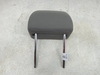 2012-2016 Chevrolet Cruze Headrest Head Rest Front Driver Passenger Seat Fits Fits 2012 2013 2014 2015 2016 OEM Used Auto Pa