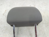 2012-2016 Chevrolet Cruze Headrest Head Rest Front Driver Passenger Seat Fits Fits 2012 2013 2014 2015 2016 OEM Used Auto Pa