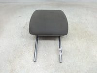 2012-2016 Chevrolet Cruze Headrest Head Rest Front Driver Passenger Seat - Oemusedautoparts1.com