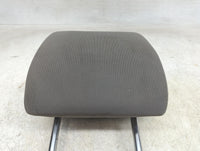 2012-2016 Chevrolet Cruze Headrest Head Rest Front Driver Passenger Seat - Oemusedautoparts1.com
