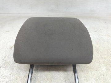 2012-2016 Chevrolet Cruze Headrest Head Rest Front Driver Passenger Seat