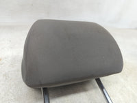 2012-2016 Chevrolet Cruze Headrest Head Rest Front Driver Passenger Seat - Oemusedautoparts1.com