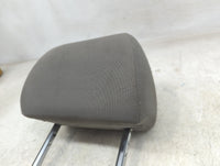 2012-2016 Chevrolet Cruze Headrest Head Rest Front Driver Passenger Seat - Oemusedautoparts1.com