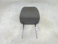 2012-2016 Chevrolet Cruze Headrest Head Rest Front Driver Passenger Seat Fits Fits 2012 2013 2014 2015 2016 OEM Used Auto Pa