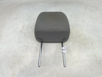 compare product 2012-2016 Chevrolet Cruze Headrest Head Rest Front Driver Passenger Seat Fits Fits 2012 2013 2014 2015 2016 OEM Used Auto Parts