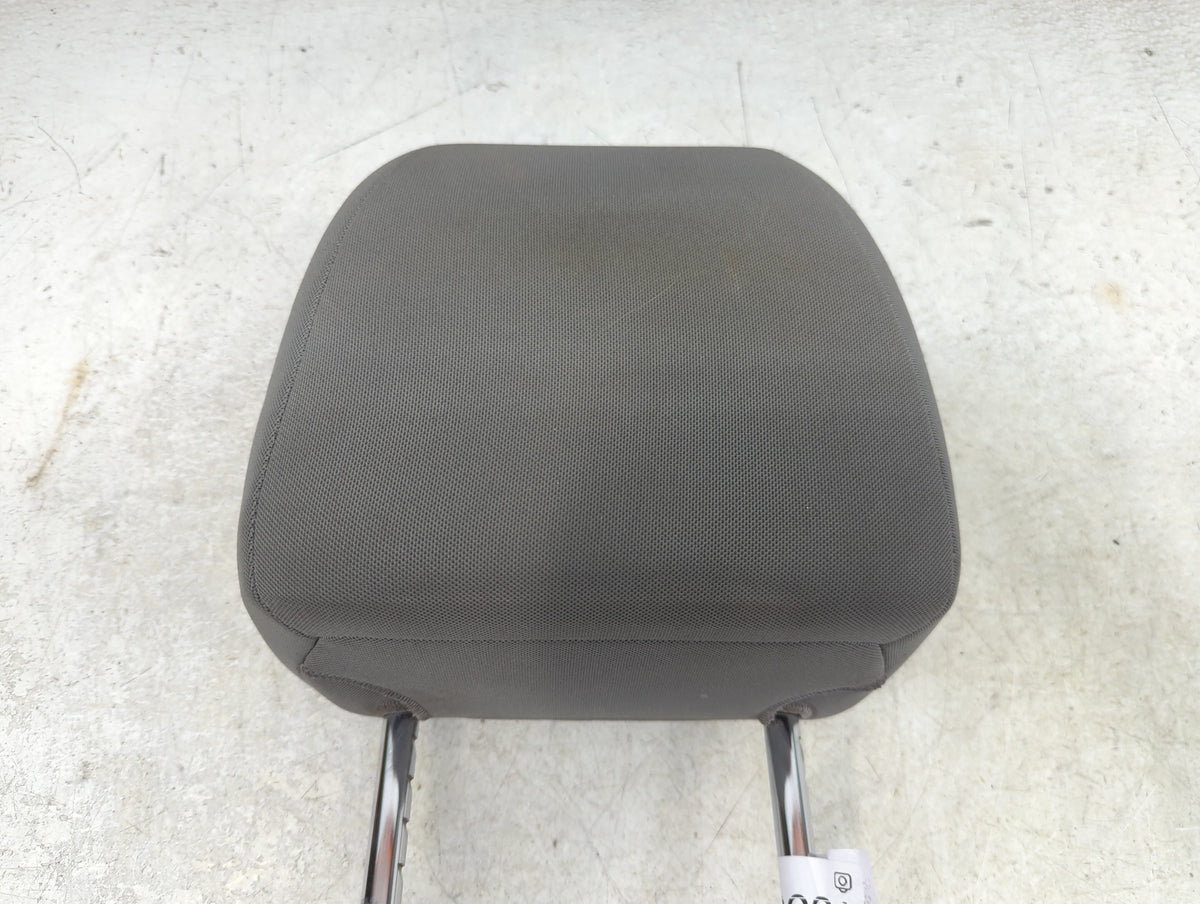 2012-2016 Chevrolet Cruze Headrest Head Rest Front Driver Passenger Seat 1390851 - Oemusedautoparts1.com
