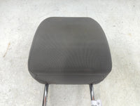 2012-2016 Chevrolet Cruze Headrest Head Rest Front Driver Passenger Seat Fits Fits 2012 2013 2014 2015 2016 OEM Used Auto Pa