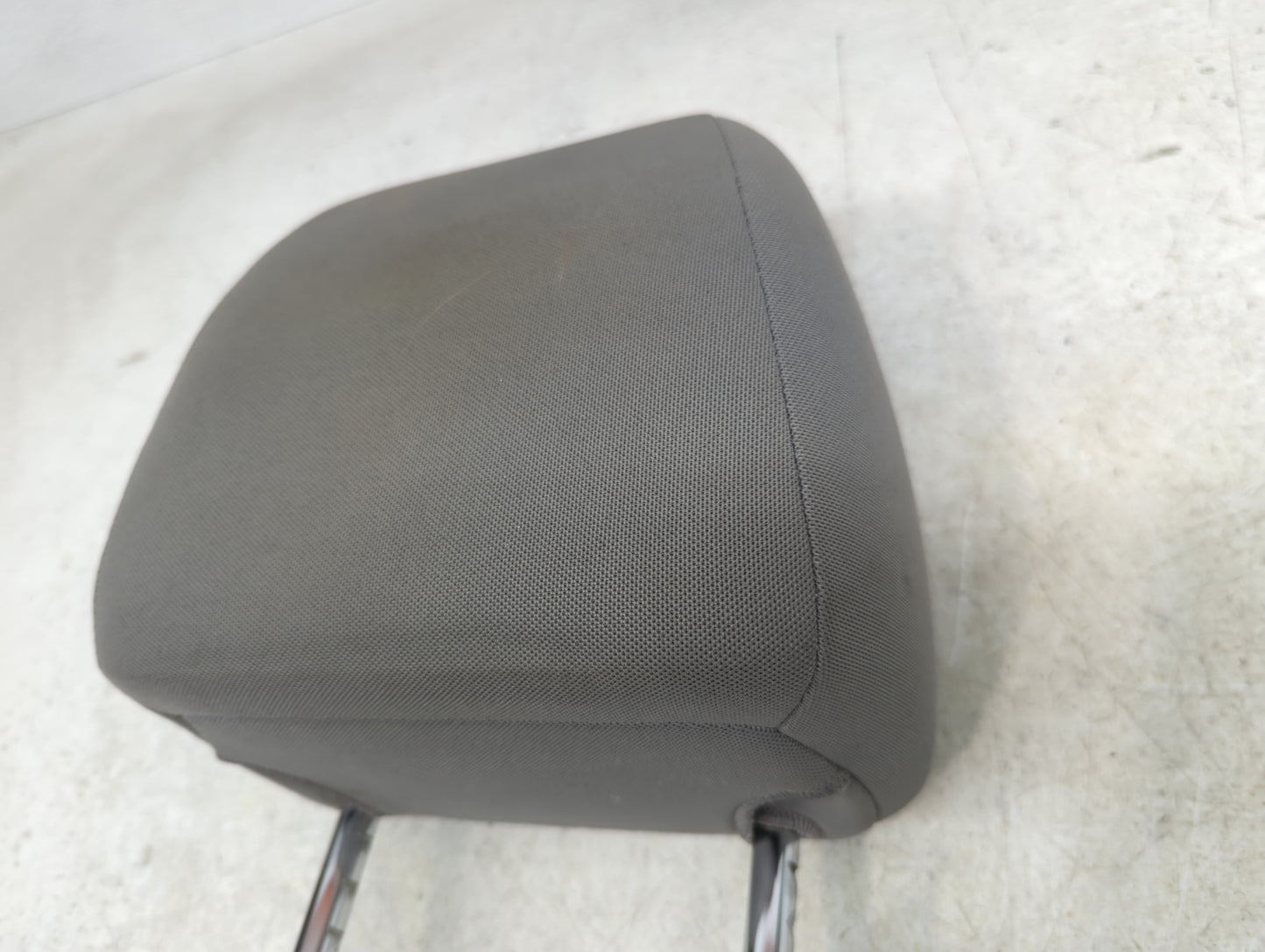 2012-2016 Chevrolet Cruze Headrest Head Rest Front Driver Passenger Seat Fits Fits 2012 2013 2014 2015 2016 OEM Used Auto Pa