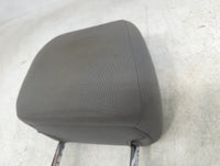 2012-2016 Chevrolet Cruze Headrest Head Rest Front Driver Passenger Seat Fits Fits 2012 2013 2014 2015 2016 OEM Used Auto Pa