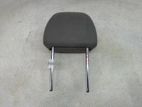 2012-2016 Chevrolet Cruze Headrest Head Rest Front Driver Passenger Seat Fits Fits 2012 2013 2014 2015 2016 OEM Used Auto Pa