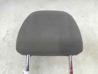 2012-2016 Chevrolet Cruze Headrest Head Rest Front Driver Passenger Seat Fits Fits 2012 2013 2014 2015 2016 OEM Used Auto Pa