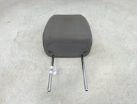 2012-2016 Chevrolet Cruze Headrest Head Rest Front Driver Passenger Seat Fits Fits 2012 2013 2014 2015 2016 OEM Used Auto Pa