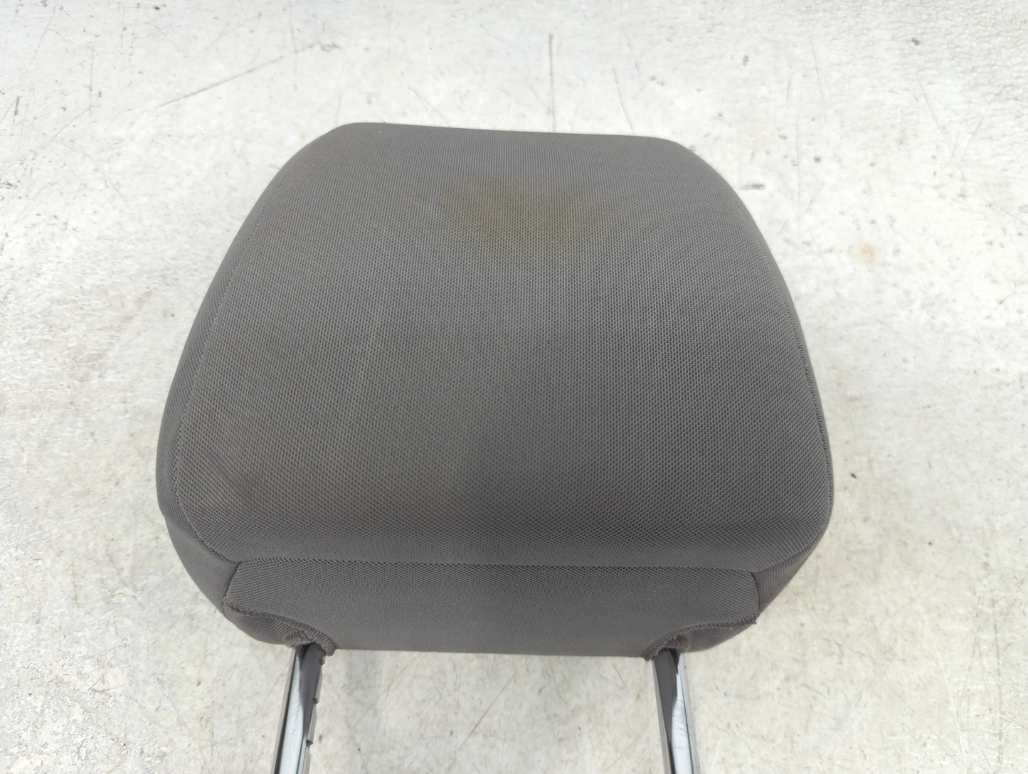 2012-2016 Chevrolet Cruze Headrest Head Rest Front Driver Passenger Seat Fits Fits 2012 2013 2014 2015 2016 OEM Used Auto Pa