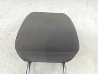 2012-2016 Chevrolet Cruze Headrest Head Rest Front Driver Passenger Seat Fits Fits 2012 2013 2014 2015 2016 OEM Used Auto Pa
