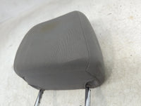 2012-2016 Chevrolet Cruze Headrest Head Rest Front Driver Passenger Seat Fits Fits 2012 2013 2014 2015 2016 OEM Used Auto Pa