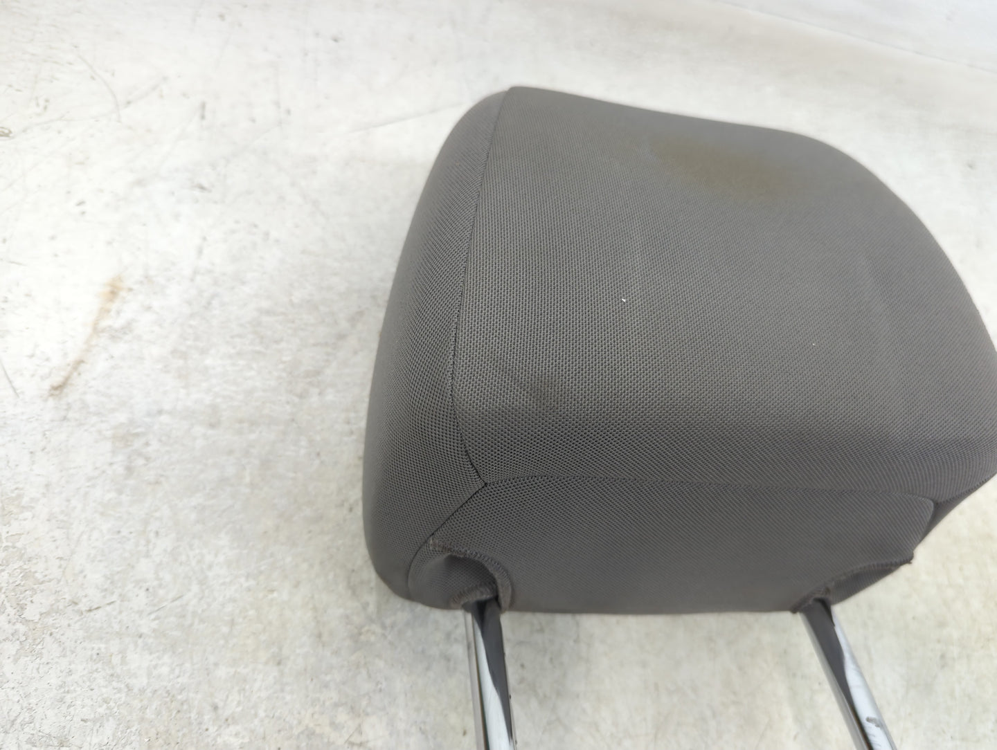 2012-2016 Chevrolet Cruze Headrest Head Rest Front Driver Passenger Seat Fits Fits 2012 2013 2014 2015 2016 OEM Used Auto Pa