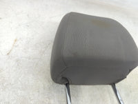 2012-2016 Chevrolet Cruze Headrest Head Rest Front Driver Passenger Seat Fits Fits 2012 2013 2014 2015 2016 OEM Used Auto Pa
