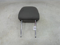 2012-2016 Chevrolet Cruze Headrest Head Rest Front Driver Passenger Seat Fits Fits 2012 2013 2014 2015 2016 OEM Used Auto Pa
