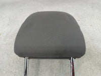 2012-2016 Chevrolet Cruze Headrest Head Rest Front Driver Passenger Seat Fits Fits 2012 2013 2014 2015 2016 OEM Used Auto Pa