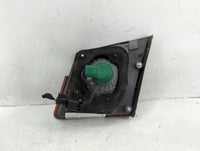 2011-2016 Chevrolet Cruze Tail Light Assembly Driver Left OEM Fits Fits 2011 2012 2013 2014 2015 2016 OEM Used Auto Parts - 