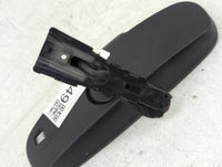 2011-2016 Chevrolet Cruze Interior Rear View Mirror Replacement OEM Fits OEM Used Auto Parts - Oemusedautoparts1.com