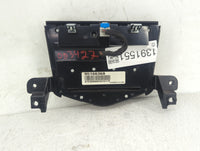 2012-2016 Chevrolet Cruze Climate Control Module Temperature AC/Heater Replacement P/N:95166368 Fits Fits 2012 2013 2014 201