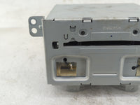2013 Chevrolet Cruze Radio AM FM Cd Player Receiver Replacement P/N:22965237 Fits OEM Used Auto Parts - Oemusedautoparts1.co