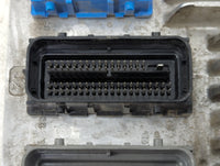 2012-2016 Chevrolet Cruze PCM Engine Control Computer ECU ECM PCU OEM P/N:12655586 Fits Fits 2011 2012 2013 2014 2015 2016 O