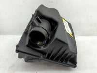 2013-2016 Chevrolet Cruze Air Cleaner Intake-duct Hose Tube - Oemusedautoparts1.com