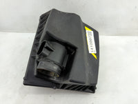 2013-2016 Chevrolet Cruze Air Cleaner Intake-duct Hose Tube - Oemusedautoparts1.com