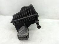 2013-2016 Chevrolet Cruze Air Cleaner Intake-duct Hose Tube - Oemusedautoparts1.com