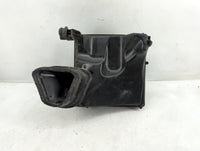 2013-2016 Chevrolet Cruze Air Cleaner Intake-duct Hose Tube - Oemusedautoparts1.com