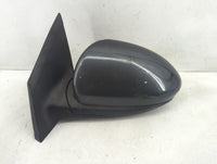 2011-2016 Chevrolet Cruze Driver Side View Mirror - Left Door Mirror OEM Used - Oemusedautoparts1.com