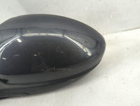 2011-2016 Chevrolet Cruze Driver Side View Mirror - Left Door Mirror OEM Used - Oemusedautoparts1.com