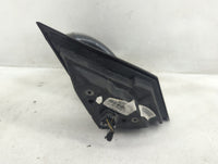 2011-2016 Chevrolet Cruze Driver Side View Mirror - Left Door Mirror OEM Used - Oemusedautoparts1.com