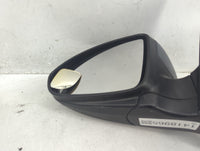 2011-2016 Chevrolet Cruze Driver Side View Mirror - Left Door Mirror OEM Used - Oemusedautoparts1.com