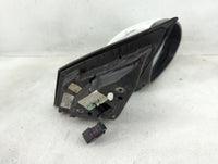 2011-2016 Chevrolet Cruze Passenger Side View Mirror - Right Door Mirror OEM Used - Oemusedautoparts1.com