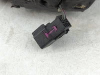 2011-2016 Chevrolet Cruze Passenger Side View Mirror - Right Door Mirror OEM Used - Oemusedautoparts1.com
