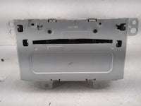 2011-2016 Chevrolet Cruze Radio AM FM Cd Player Receiver Replacement P/N:22923803 Fits Fits 2011 2012 2013 2014 2015 2016 OE