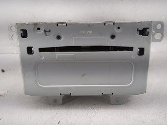 compare product 2011-2016 Chevrolet Cruze Radio AM FM Cd Player Receiver Replacement P/N:22923803 Fits Fits 2011 2012 2013 2014 2015 2016 OEM Used Auto Parts
