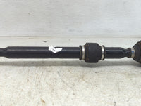 2011-2014 Chevrolet Cruze Axle Shaft Front Passenger Cv C/v 1428684 - Oemusedautoparts1.com