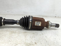 2011-2014 Chevrolet Cruze Axle Shaft Front Passenger Cv C/v 1428684 - Oemusedautoparts1.com