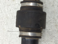 2011-2014 Chevrolet Cruze Axle Shaft Front Passenger Cv C/v 1428684 - Oemusedautoparts1.com