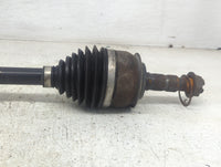 2011-2014 Chevrolet Cruze Axle Shaft Front Passenger Cv C/v - Oemusedautoparts1.com
