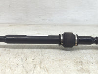 2011-2014 Chevrolet Cruze Axle Shaft Front Driver Cv C/v - Oemusedautoparts1.com