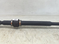 2011-2014 Chevrolet Cruze Axle Shaft Front Passenger Cv C/v - Oemusedautoparts1.com